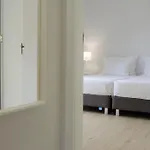 Appart hôtel Turisticos Vitoria By Petit