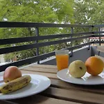 Turisticos Vitoria By Petit 3*