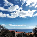 Turisticos Vitoria By Petit Appart hôtel Funchal (Madeira)