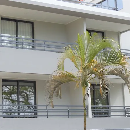 Turisticos Vitoria By Petit 4*