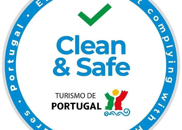 Turisticos Vitoria By Petit