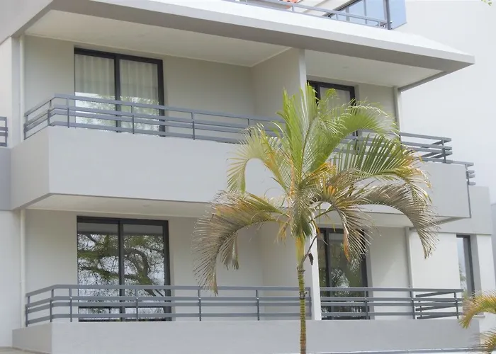 Turisticos Vitoria By Petit 4*