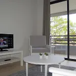 Turísticos Vitoria By Petit Apartahotel 3*