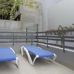 Turisticos Vitoria By Petit 3*