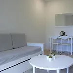 شقة فندقية Turisticos Vitoria By Petit فونشال