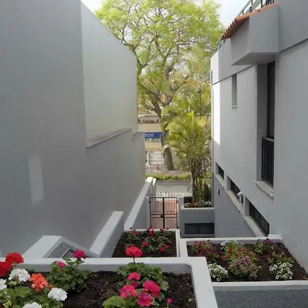 Turisticos Vitoria By Petit