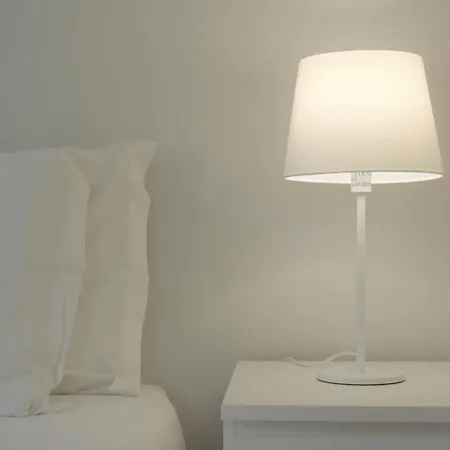 Turisticos Vitoria By Petit Aparthotel 3*