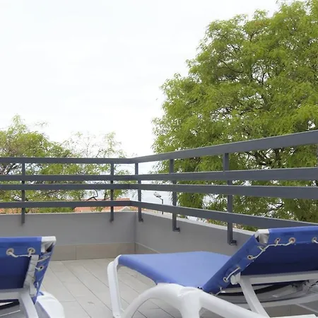 Turisticos Vitoria By Petit